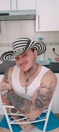 OnlyFans cuenta u91724550 header 2