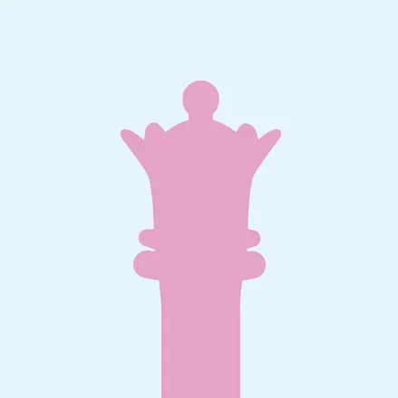 OnlyFans cuenta miaqueen-supreme avatar 1