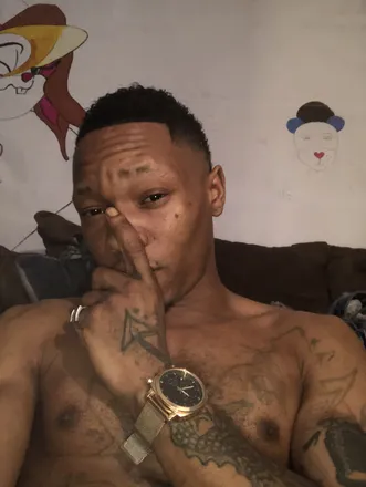 OnlyFans cuenta johnnboydadon1 header 2
