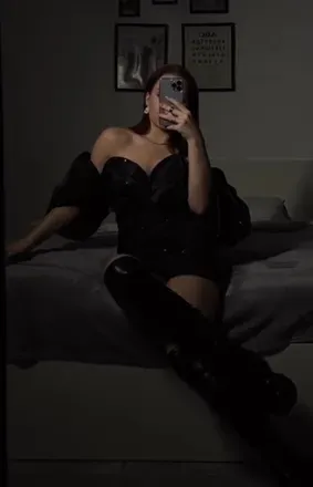 OnlyFans cuenta lilyydavis avatar 1