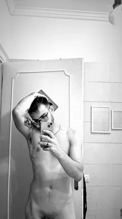 OnlyFans cuenta juicy_coconut avatar 1