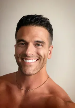 OnlyFans cuenta exxxtremegent avatar 1