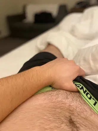 OnlyFans cuenta ljdaddy69 avatar 1