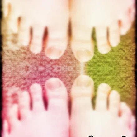 OnlyFans cuenta liltootsies33 header 2