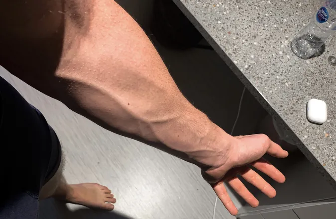 OnlyFans cuenta j.grey34 header 2