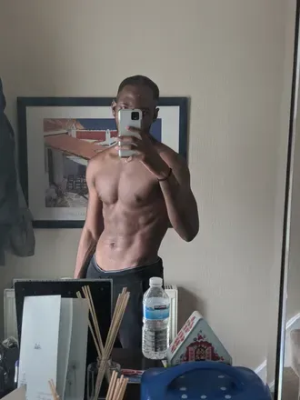 OnlyFans account  biterb avatar 1