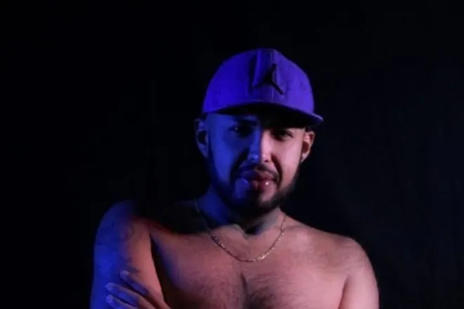 OnlyFans cuenta u101265551 header 2