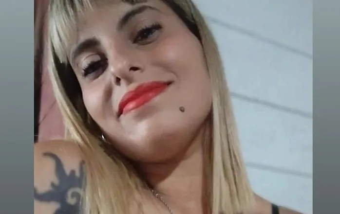 OnlyFans account  solcitodulce18 header 2
