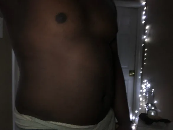 OnlyFans cuenta kyngrogue header 2