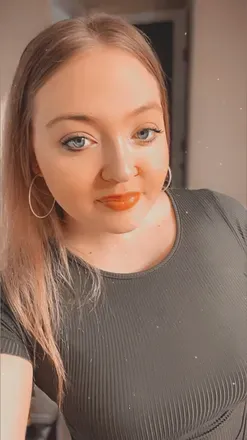 OnlyFans cuenta queen2024always avatar 1