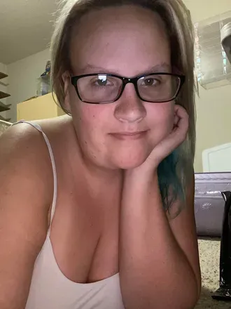 OnlyFans account  princess199120092.0 avatar 1