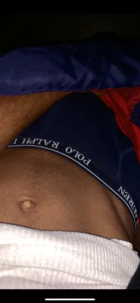 OnlyFans cuenta shopapa header 2