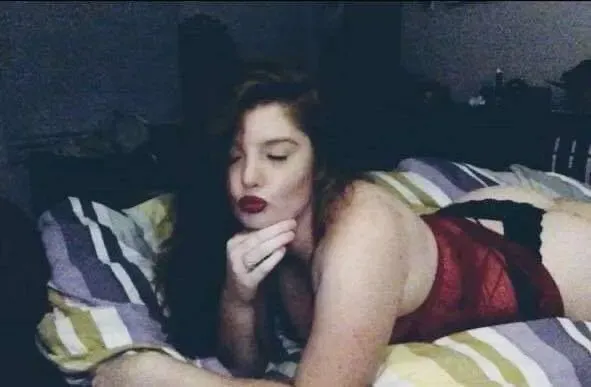 OnlyFans cuenta jax9302 avatar 1