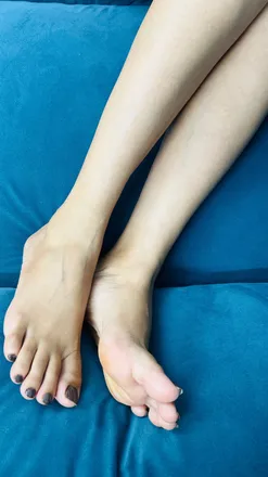 OnlyFans cuenta goddessrooh header 2