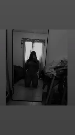 OnlyFans account  martt04 avatar 1