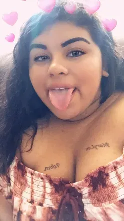 OnlyFans cuenta diamondbeck avatar 1