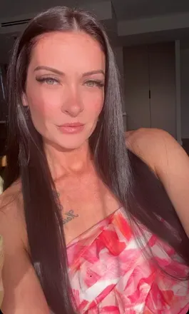 OnlyFans cuenta ashlee_love avatar 1