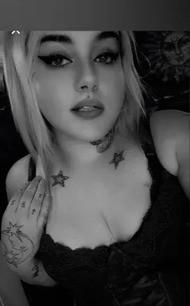 OnlyFans cuenta babyybatxoxo avatar 1