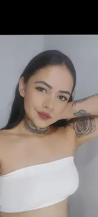 OnlyFans cuenta nakamuri avatar 1