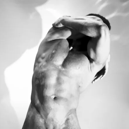 OnlyFans cuenta knightsandcastles header 2