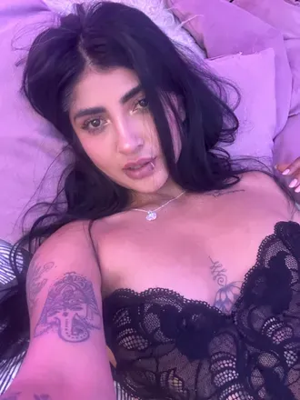 OnlyFans cuenta daya.oficial4 avatar 1