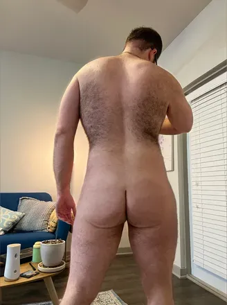 OnlyFans account  gryffinxavier avatar 1