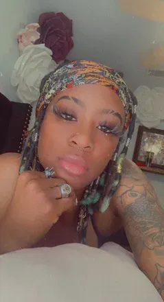 OnlyFans cuenta prettypussy11 avatar 1