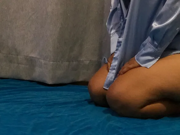 OnlyFans cuenta ixhellopa header 2