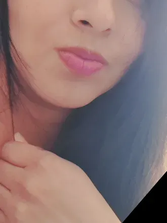 OnlyFans cuenta surtanide avatar 1