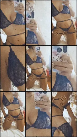OnlyFans account  mclsol header 2