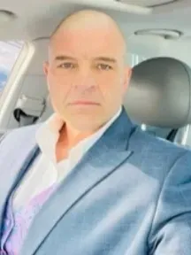OnlyFans cuenta halvy51 avatar 1