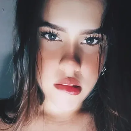 OnlyFans cuenta paulinag_x avatar 1