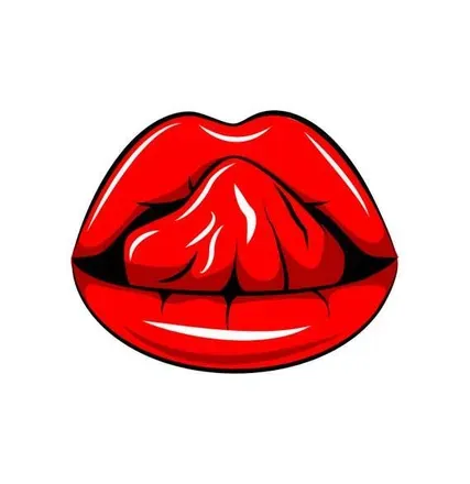 OnlyFans cuenta freak5ive avatar 1