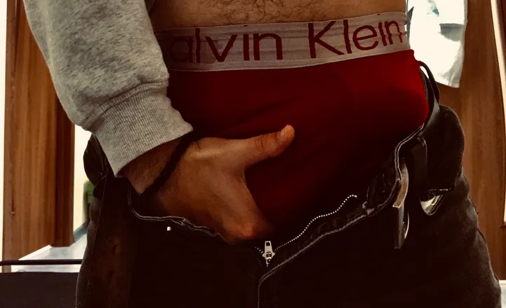 OnlyFans cuenta tumanov header 2