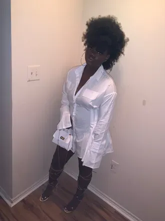 OnlyFans cuenta chocolitcovered avatar 1