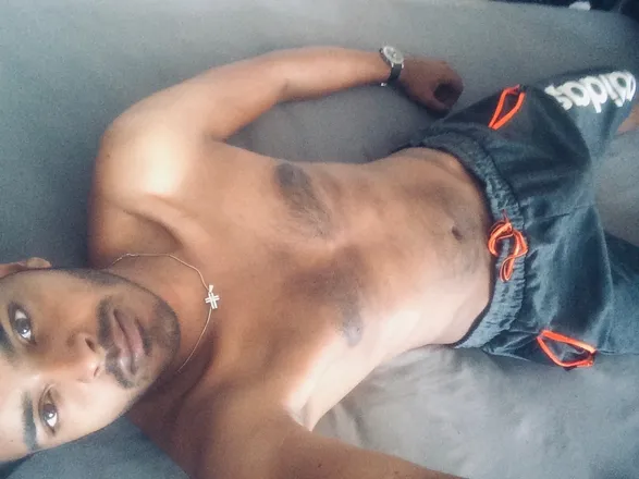 OnlyFans cuenta teamrocket1433 header 2
