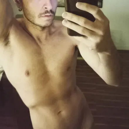 OnlyFans cuenta fern4ndomendes avatar 1