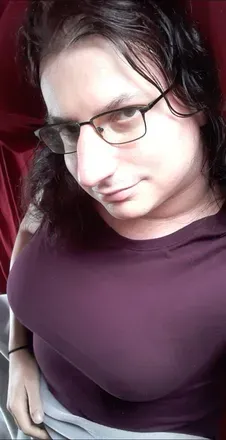 OnlyFans cuenta pantsufox avatar 1