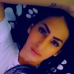 OnlyFans cuenta jeiinara avatar 1