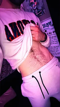OnlyFans cuenta darkaquariuss avatar 1