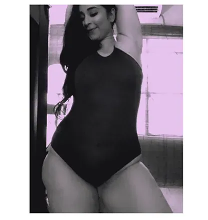 OnlyFans cuenta maauii33 avatar 1