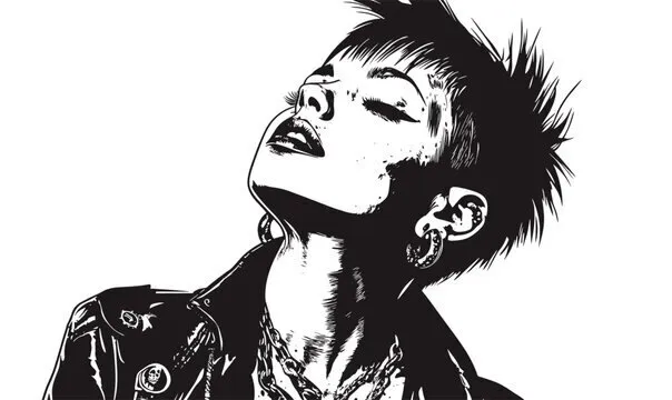 OnlyFans cuenta rivenpunk header 2