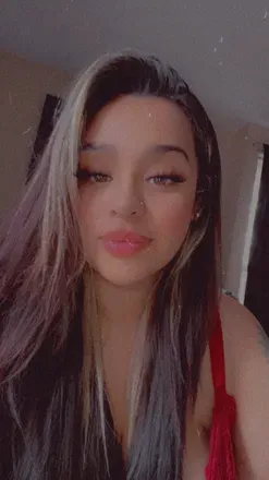 OnlyFans cuenta babygurl_des avatar 1