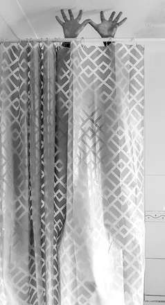 OnlyFans cuenta vulpes_vulpes9 header 2