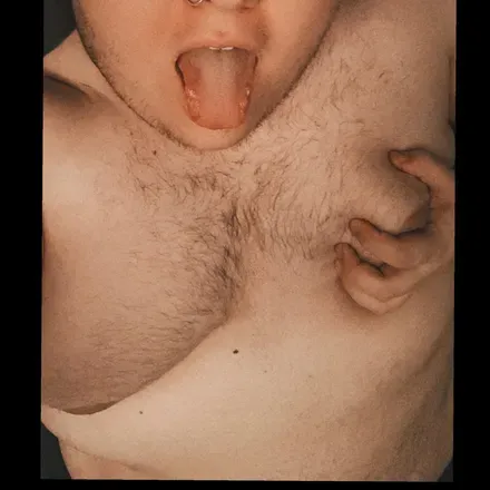 OnlyFans cuenta bradleymartinnsfw avatar 1