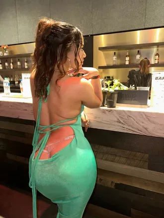 OnlyFans cuenta tahanihoney avatar 1