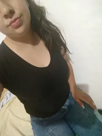 OnlyFans cuenta biku26 avatar 1