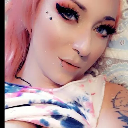 OnlyFans cuenta ravebabe69666 avatar 1