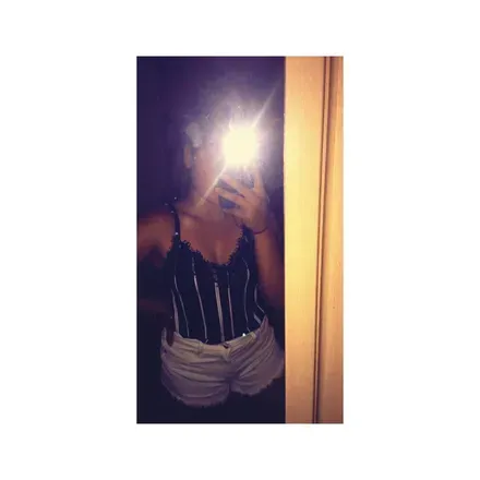 OnlyFans cuenta d3933019 avatar 1