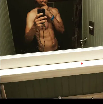 OnlyFans cuenta truking92 avatar 1